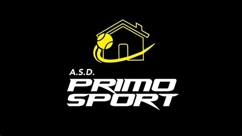 ASD Primo Sport 